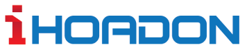 ihoadon