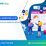 What is Digital Marketing? 10 Effective Forms of Digital Marketing
