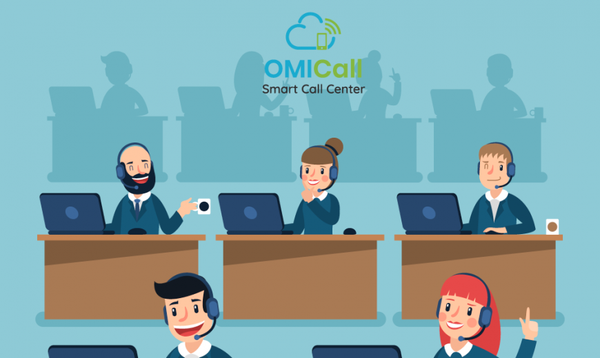 5 Reasons to Choose a Virtual PBX for Your Business